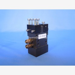 Sommer Automatic GP30-B Sommer Automatic GP30-B